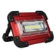 thumbnail image 1 of Naiovety Lámpara de trabajo COB USB Caja de metal portátil Luz de trabajo Iluminación y accesorios rojo Naiovety HA027734-01, 1 of 1