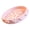 1, variant on Misright Quick Clean Makeup Brush Scrubber Tray 3D Printed Heart Texture Washing Mat