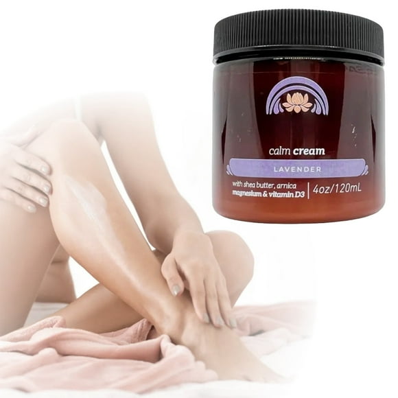 DYD Soothing And Calming Vitamin With Calming To Assist Sleep