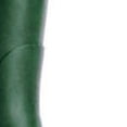 thumbnail image 4 of Rockfish Womens Short Matt Wellington, 4 of 4