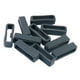 thumbnail image 3 of Cierre de silicona de alta calidad para Forerunner 235 / Fenix ​​5S / 5X - set de accesorios 5X 5X Plus 26mm, 3 of 4