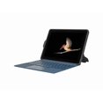 thumbnail image 2 of Targus Protect Case for Microsoft Surface™ Go (Black) - THZ779GL, 2 of 5