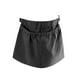 thumbnail image 2 of Bolsa de recolección para jardinería al aire libre | Delantal grande de lona lavable para cosecha | Cinturón ajustable para recolección de frutas y verduras | Bolsa multifunción para recolección y, 2 of 6