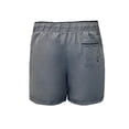 thumbnail image 2 of Traje de baño OP Para hombre Talla M Liso Oxford, 2 of 4