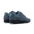 thumbnail image 3 of NIKE MENS Air Max 90 "Thunderstorm" HQ1970 400 HQ1970 400 from Stadium Goods, 3 of 8