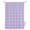 Purple, variant on Shower Curtains for Bathroom-36"x72",Country Red Buffalo Plaid Waterproof Bath Curtain Grommet Shower Curtain Set with Hooks