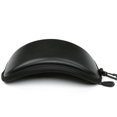thumbnail image 2 of Ski Goggle Protector Case Skiing Snowboard Glasses Eyewear Box Hard Case Bag, 2 of 4