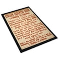thumbnail image 3 of Print: Cynllun Arglwydd Derby. Cyfundrefn Yr Adrannau, 1916, 3 of 4