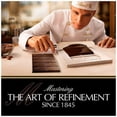 thumbnail image 3 of Lindt Excellence 85% Dark Cocoa Bar3.5oz Pack of 2, 3 of 7