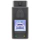 thumbnail image 1 of Detector de diagnóstico de coche FTDI FT232RL Herramienta de diagnóstico de coche F9234 para BMW X3 X5 SUV, 1 of 4