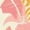 style-7, variant on Flamingo Pattern Women's Short Sleeve Tops Casual Blouses T Shirt