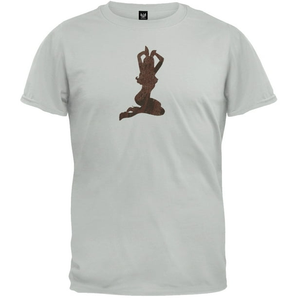 Playboy clearance bunny shirt