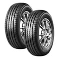 thumbnail image 1 of Paquete De 2 Llantas 195/70r14 Maxtrek Su-830 91t, 1 of 1