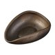 thumbnail image 4 of Tazón de café con tazón de cerámica de cerámica utensilios utensilios de cocina pequeños taza de frijol de café para restaurante para el hogar bronce, 4 of 8
