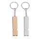 thumbnail image 4 of Silbatos de Perros Sunnimix Loro Supervivencia Accesorios de Animales Domesticos, 4 of 8