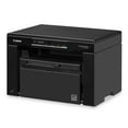 thumbnail image 3 of Canon imageCLASS MF3010, 3 of 6