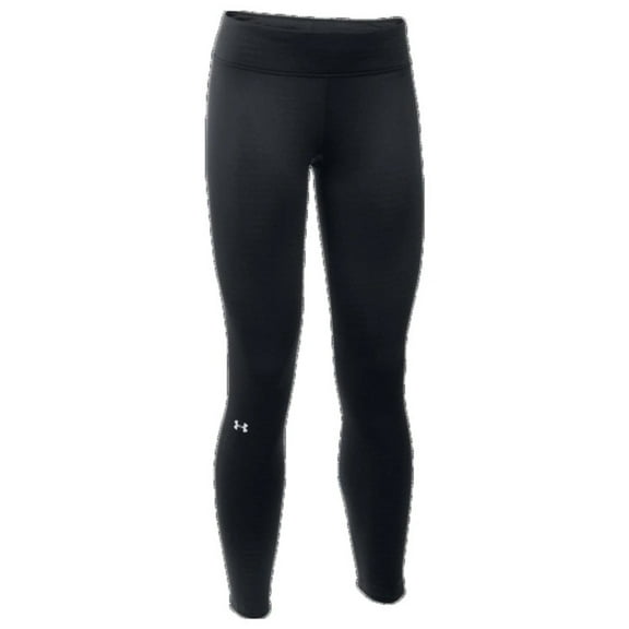 Under Armour Women's Packaged Base 2.0 Legging