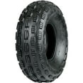 thumbnail image 3 of Vee Rubber VRM 208 Speedway 22X8.00-10 22x8-10 22x8x10 31M 4 Ply a/t All Terrain Atv/Utv Tire, 3 of 4