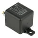 thumbnail image 4 of 12V 100A Normal Open Heavy Duty Car Starter Relay for Control Battery ON/OFF, 4 of 5