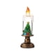 thumbnail image 2 of Decoraciones Navideñas, Velas, Luces de Cristal Navideñas, Caja, Cumpleaños Infantiles, Regalos de Navidad, 2 of 3