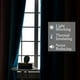 thumbnail image 3 of Cortinas Blackout Ombre Rosa/Azul Estelar Textiler 180x183 cm, 3 of 9
