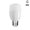 9w, variant on Carroterr E27 220V Sound Radar Motion Sensor Light LED Globe Night Lights Bulb 5W 7W 9W RP I6Y5