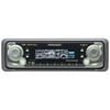Pioneer DEH-P6500 Car Audio Player