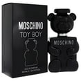 thumbnail image 2 of Moschino Toy Boy by Moschino Eau De Parfum Spray Colognes 3.4 oz For Men, 2 of 2