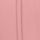 thumbnail image 4 of Camisola de Color Sólido de Ajuste Suelto de Algodón de las Mujeres sin Mangas, Casual Cuello Redondo Superior, 4 of 6