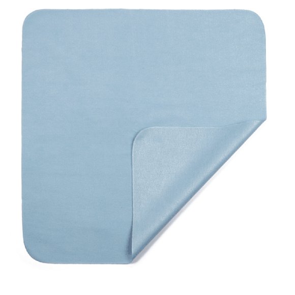 Glasses 10PC Glasses Cloth Suede Cloth Mobile Phone Screen Cleaning Wipes Sun Glasses