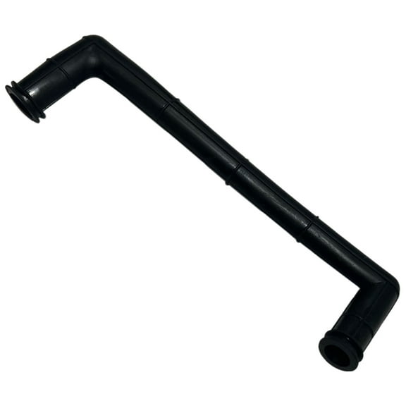 New Duct Tube For 2001-03 Polaris Sportsman 90 Scrambler 90 Predator 90 0450707