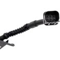 thumbnail image 3 of Dorman 590-133 Rear Park Assist Camera for Specific Toyota Models, 3 of 4