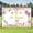 Pink, variant on God Bless Baptism Backdrop Flowers First Holy Communion Christening Background Religious Bible Church Events Baby Shower Wedding Party Decoration Banner Photo Booth Props