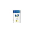 thumbnail image 3 of Scott Rapid-Dissolving Toilet Paper for RVs & Boats, 8 Double Rolls, 3 of 3