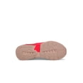 thumbnail image 4 of Tenis Puma Provoke XT FTR Mujer Deportivo rosa 24.5 195188 03, 4 of 5