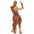 thumbnail image 3 of Papo Collectible Centaur Action Figures, 1 Pack, 3 of 4