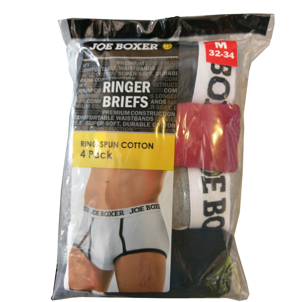 joe boxer sweatpants walmart