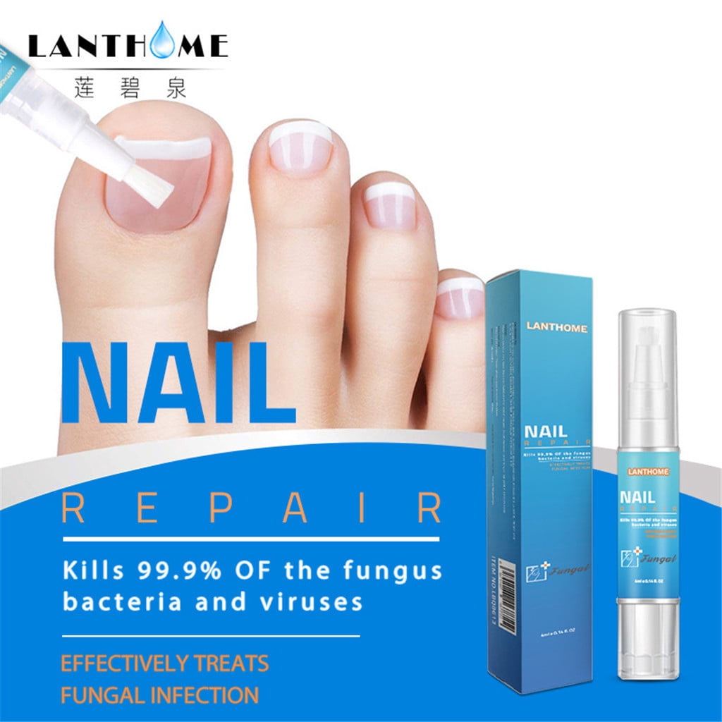 Nail Coupons Nail Stamping Set s Rhinestone Pencil Applicator Nail Practice Holder Stamping Plates for Nails Channel Stone Plate for Nails French Manicure Pen And Polish Brush Roll Nail Ink