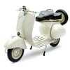 Image thumbnail_image