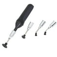 thumbnail image 4 of Vacuum Pen Kit with 4 Suction Cups IC SMD Tweezers Desoldering Pen Picking Tool, 4 of 5