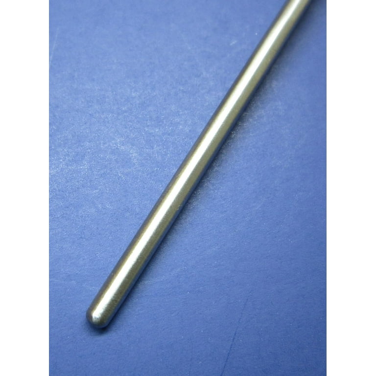 K-type Thermocouple Sensor High Temperature Stainless Steel Insertion Probe  HT-01