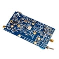 thumbnail image 2 of Ham It Up v1.3 Barerones - Nooelec RF Upconverter para Radio Definida, 2 of 2