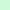 Mint, variant on American Baby Co. Cotton Jersey Knit Fitted Portable/MiniCrib Sheet, Pink ZigZag