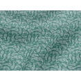 thumbnail image 4 of oneOone Viscose Jersey Fabric Paisley Block Print Fabric By Yard 60 Inch Wide, 4 of 5