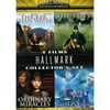 Hallmark Collector's Set