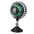 thumbnail image 4 of Compact And Lightweight Sturdy Vehicle Decoration Car Compass, Compass, For Family Friends Colleague, 4 of 8