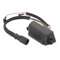 thumbnail image 2 of Power Pack Assembly 0582285 CDI Power Pack ABS High Performance Replacement for Evinrude Johnson, 2 of 3