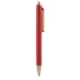 thumbnail image 4 of Paquete 1000 piezas Bolígrafo Kibrit Eco-Friendly/ rojo 1.1 x 14.2, 4 of 5
