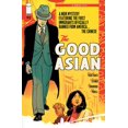 thumbnail image 1 of Good Asian #2B VF ; Image Comic Book, 1 of 1