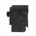 thumbnail image 4 of Square D HomeLine 90 amps Plug In 2-Pole Circuit Breaker, 4 of 6